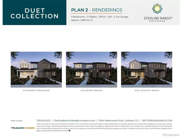 MLS: 8270138 Condo For Sale