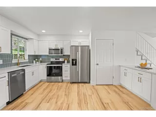 Photo #3: 8270745 Listing 