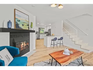 Photo #4: 8270745 Listing 