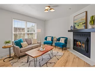 Photo #6: 8270745 Listing 