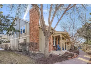 Photo #3: 8271052 Listing 