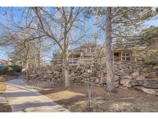 Photo #4: 8271052 Listing 