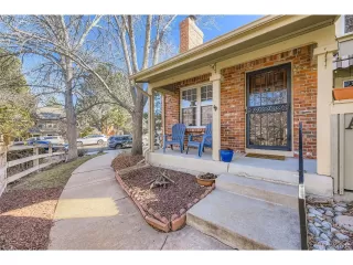 Photo #5: 8271052 Listing 