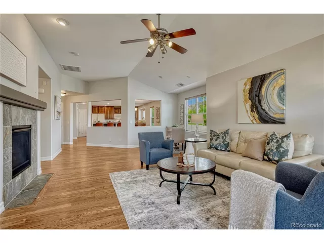 MLS: 8271889 Condo For Sale