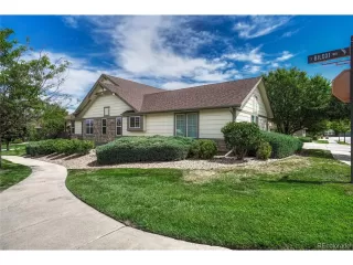 Photo #2: 8271889 Listing