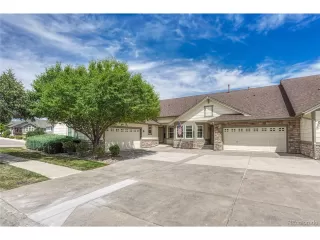 Photo #3: 8271889 Listing