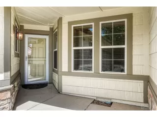 Photo #4: 8271889 Listing