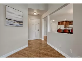 Photo #5: 8271889 Listing