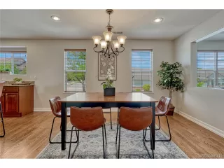 Photo #6: 8271889 Listing