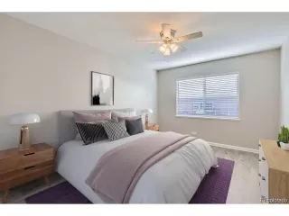 Photo #5: 8272849 Listing