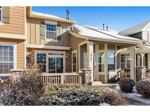 MLS: 8272965 Condo For Sale