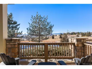 Photo #3: 8272965 Listing 