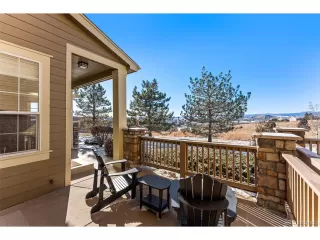 Photo #4: 8272965 Listing 