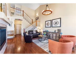 Photo #5: 8272965 Listing 