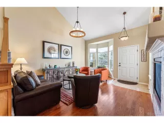 Photo #6: 8272965 Listing 