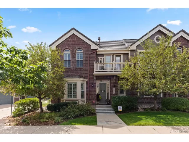 MLS: 8273357 Condo For Sale