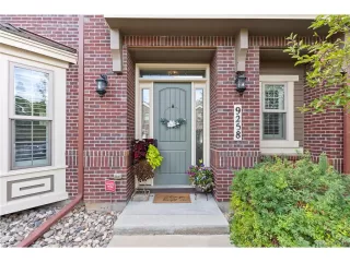 Photo #2: 8273357 Listing 