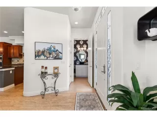 Photo #3: 8273357 Listing 