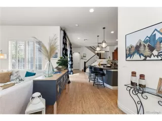 Photo #4: 8273357 Listing 