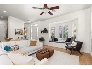 Photo #5: 8273357 Listing 