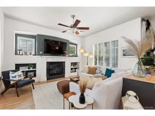 Photo #6: 8273357 Listing 