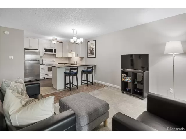 MLS: 8274601 Condo For Sale