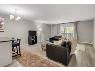 Photo #3: 8274601 Listing