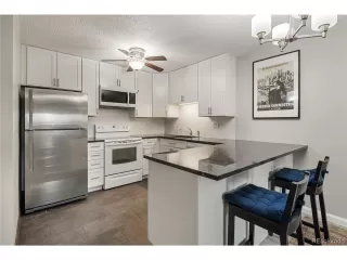 Photo #4: 8274601 Listing