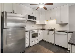 Photo #5: 8274601 Listing