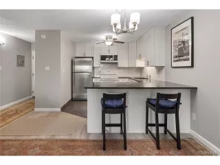 Photo #6: 8274601 Listing