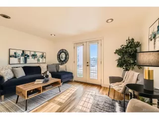 Click for more information on MLS # 8274673 : 2837 VALLEJO ST 102 DENVER CO 80211 More Details about MLS # 8274673 : 2837 VALLEJO ST 102 DENVER CO 80211