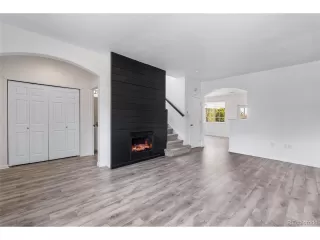 Photo #2: 8274794 Listing 