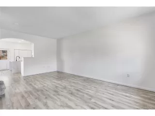 Photo #3: 8274794 Listing 