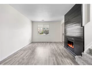 Photo #4: 8274794 Listing 