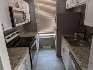 Photo #2: 8276287 Listing 