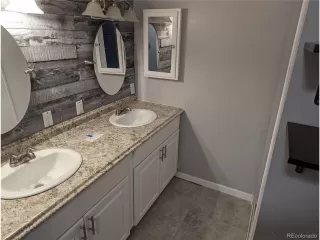 Photo #3: 8276287 Listing 