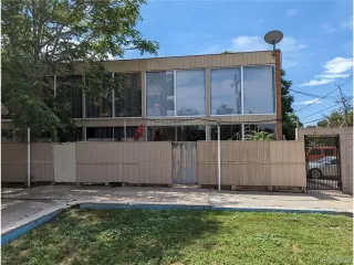 Photo #4: 8276287 Listing 