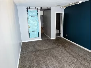 Photo #5: 8276287 Listing 