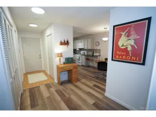 Photo #2: 8276550 Listing