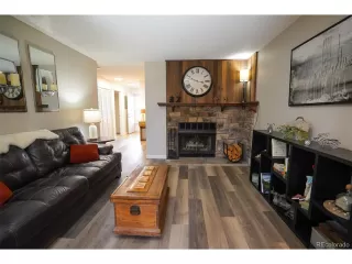 Photo #3: 8276550 Listing