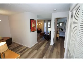 Photo #4: 8276550 Listing