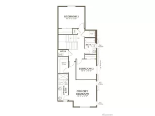 Photo #2: 8276964 Listing