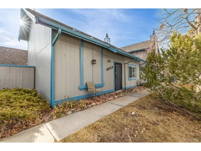 MLS: 8277106 Condo For Sale