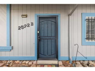 Photo #2: 8277106 Listing