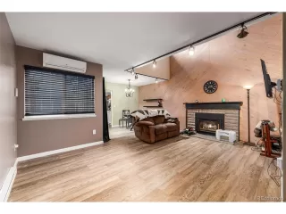 Photo #3: 8277106 Listing