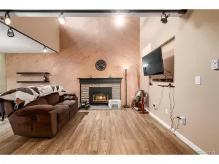 Photo #4: 8277106 Listing