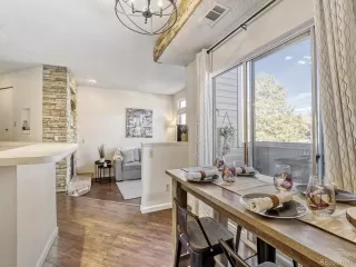 Photo #2: 8277269 Listing