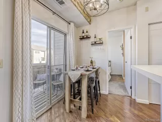 Photo #3: 8277269 Listing