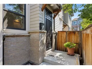 Photo #2: 8277293 Listing 