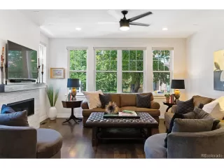 Photo #3: 8277293 Listing 